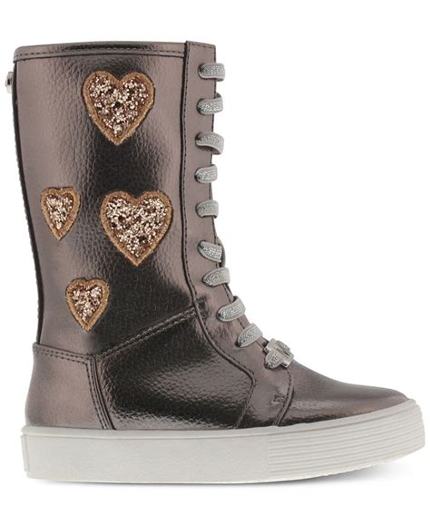 michael kors toddler|michael kors toddler girl boots.